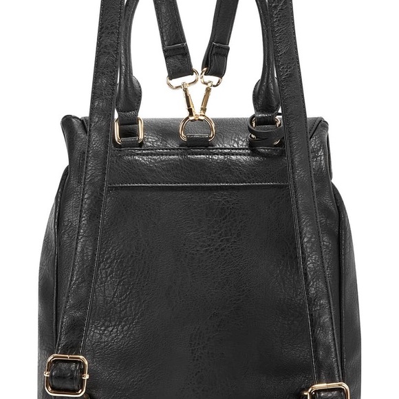 Backpack - Picture 3 of 4